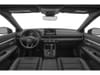 10 imagen en miniatura de 2026 Honda CR-V Hybrid Sport-L