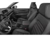 11 imagen en miniatura de 2026 Honda CR-V Hybrid Sport-L