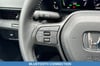 27 thumbnail image of  2026 Honda CR-V Hybrid Sport-L