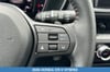 28 thumbnail image of  2026 Honda CR-V Hybrid Sport-L