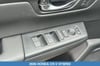 12 thumbnail image of  2026 Honda CR-V Hybrid Sport-L