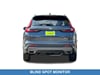 6 thumbnail image of  2026 Honda CR-V Hybrid Sport-L