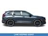 4 thumbnail image of  2026 Honda CR-V Hybrid Sport-L