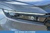 30 thumbnail image of  2026 Honda CR-V Hybrid Sport-L