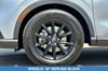 32 thumbnail image of  2026 Honda CR-V Hybrid Sport-L