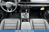 14 thumbnail image of  2026 Honda CR-V Hybrid Sport-L