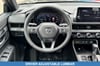 15 thumbnail image of  2026 Honda CR-V Hybrid Sport-L