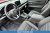 10 thumbnail image of  2026 Honda CR-V Hybrid Sport-L