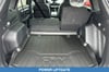17 thumbnail image of  2026 Honda CR-V Hybrid Sport-L