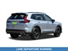 5 thumbnail image of  2026 Honda CR-V Hybrid Sport-L