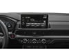 9 thumbnail image of  2026 Honda CR-V Hybrid Sport-L
