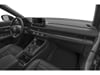 14 thumbnail image of  2026 Honda CR-V Hybrid Sport-L