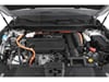 11 thumbnail image of  2026 Honda CR-V Hybrid Sport-L