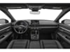7 thumbnail image of  2026 Honda CR-V Hybrid Sport-L