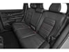 12 thumbnail image of  2026 Honda CR-V Hybrid Sport-L