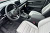 10 thumbnail image of  2026 Honda CR-V Hybrid Sport Touring