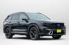 3 imagen en miniatura de 2026 Honda CR-V Hybrid Sport Touring