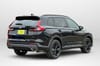 5 thumbnail image of  2026 Honda CR-V Hybrid Sport Touring