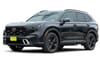 2 thumbnail image of  2026 Honda CR-V Hybrid Sport Touring