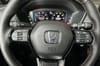 27 thumbnail image of  2026 Honda CR-V Hybrid Sport Touring