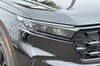 32 thumbnail image of  2026 Honda CR-V Hybrid Sport Touring