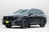 1 thumbnail image of  2026 Honda CR-V Hybrid Sport Touring