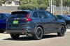 5 thumbnail image of  2026 Honda CR-V Hybrid Sport Touring