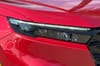 32 thumbnail image of  2026 Honda CR-V Hybrid Sport Touring