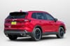 5 thumbnail image of  2026 Honda CR-V Hybrid Sport Touring