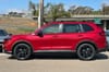 9 thumbnail image of  2026 Honda CR-V Hybrid Sport Touring