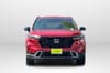 8 thumbnail image of  2026 Honda CR-V Hybrid Sport Touring