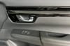21 thumbnail image of  2026 Honda CR-V Hybrid Sport Touring