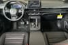 15 thumbnail image of  2026 Honda CR-V Hybrid Sport Touring