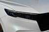 32 thumbnail image of  2026 Honda CR-V Hybrid Sport Touring