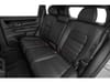 12 thumbnail image of  2026 Honda CR-V Hybrid Sport Touring