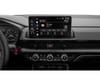 12 imagen en miniatura de 2026 Honda CR-V Hybrid Sport Touring