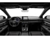 10 thumbnail image of  2026 Honda CR-V Hybrid Sport Touring