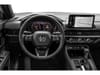 9 thumbnail image of  2026 Honda CR-V Hybrid Sport Touring