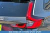 33 imagen en miniatura de 2026 Honda CR-V Hybrid Sport Touring