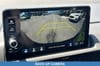 23 imagen en miniatura de 2026 Honda CR-V Hybrid Sport Touring
