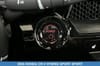 26 imagen en miniatura de 2026 Honda CR-V Hybrid Sport Touring