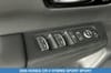 12 imagen en miniatura de 2026 Honda CR-V Hybrid Sport Touring