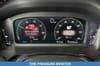 30 imagen en miniatura de 2026 Honda CR-V Hybrid Sport Touring