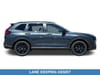 4 imagen en miniatura de 2026 Honda CR-V Hybrid Sport Touring