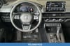 17 imagen en miniatura de 2026 Honda CR-V Hybrid Sport Touring