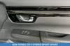 21 imagen en miniatura de 2026 Honda CR-V Hybrid Sport Touring