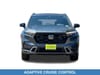 8 imagen en miniatura de 2026 Honda CR-V Hybrid Sport Touring