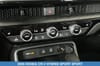24 imagen en miniatura de 2026 Honda CR-V Hybrid Sport Touring