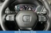 27 imagen en miniatura de 2026 Honda CR-V Hybrid Sport Touring