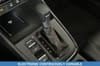 25 imagen en miniatura de 2026 Honda CR-V Hybrid Sport Touring